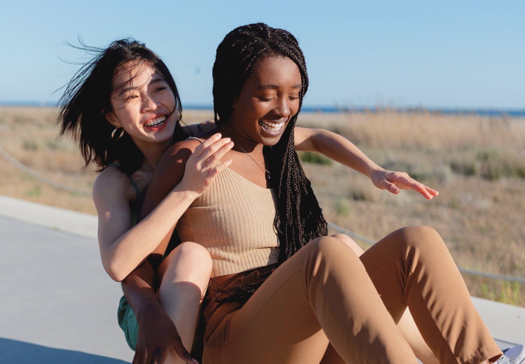 Exploring Sustainable Fashion Practices