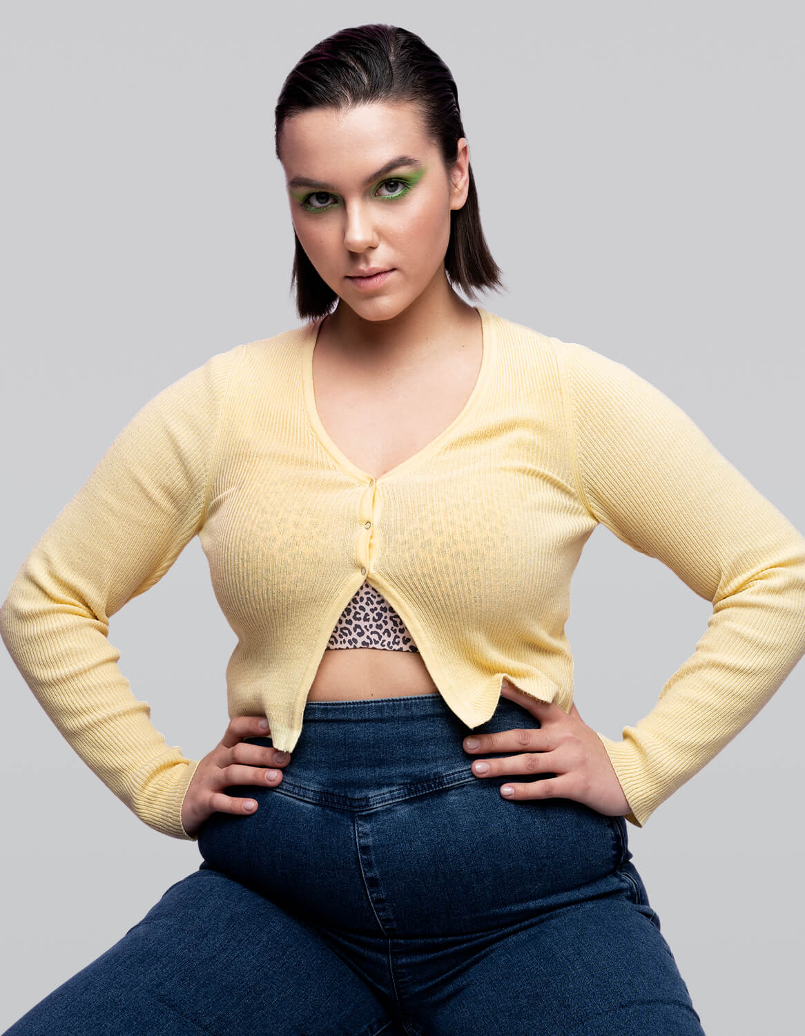 Casual Knitwear for Women