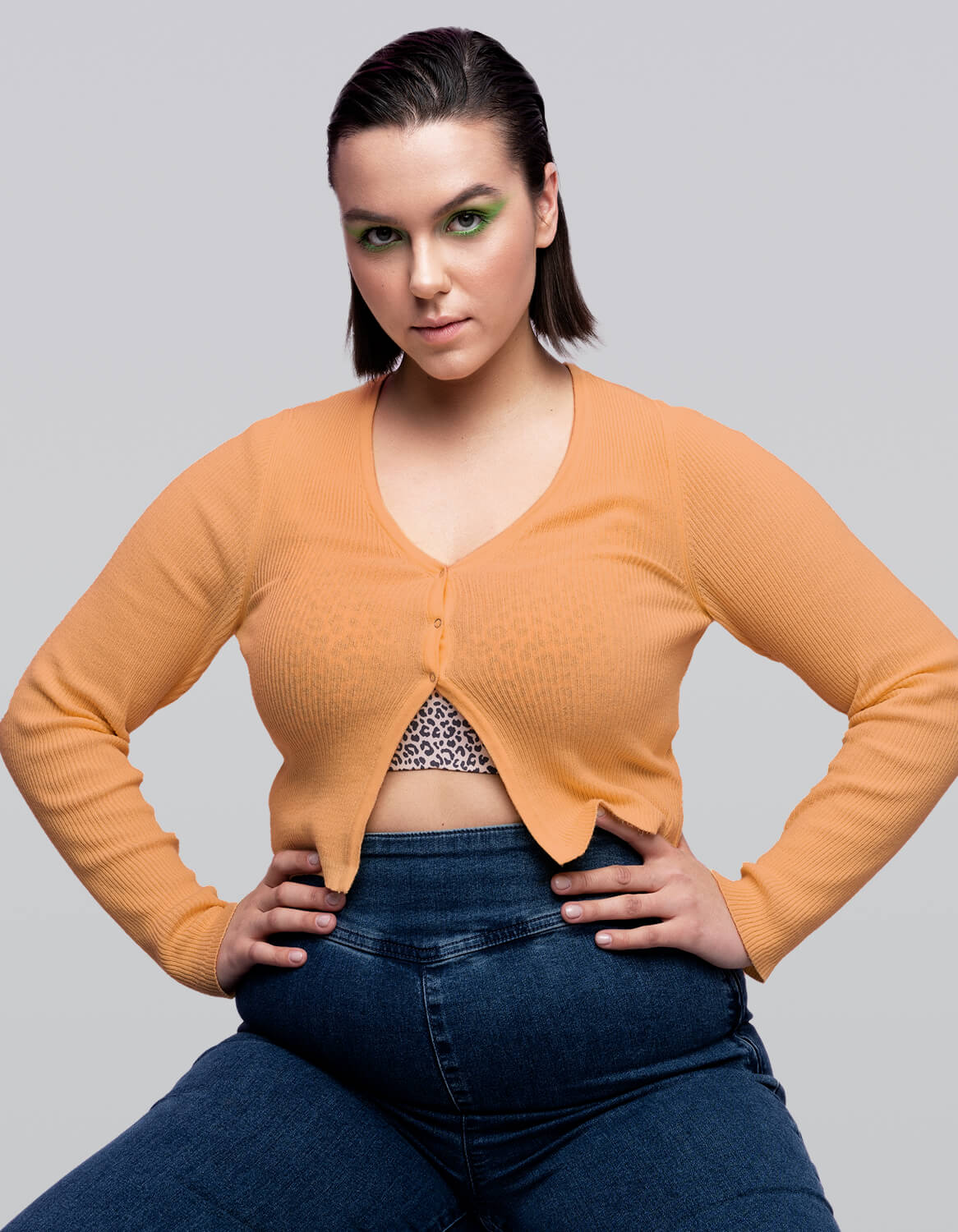 Casual Knitwear for Women