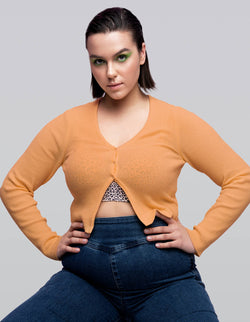 Casual Knitwear for Women