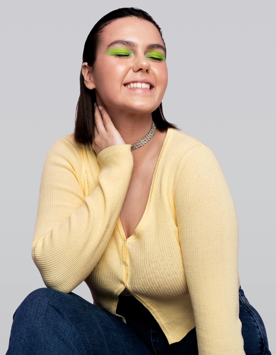 Casual Knitwear for Women