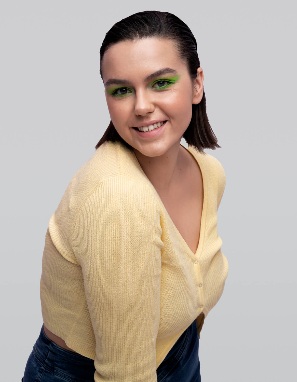 Casual Knitwear for Women