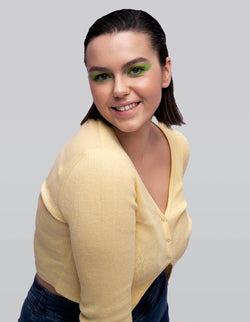 Casual Knitwear for Women