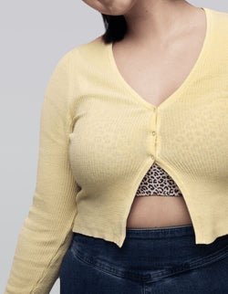Casual Knitwear for Women